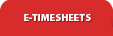 E-Timesheet