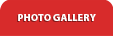 Photo Gallery