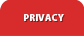 Privacy